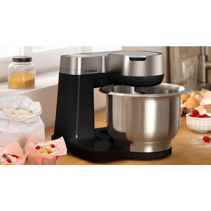 Multipraktik Bosch MUMS2VM40