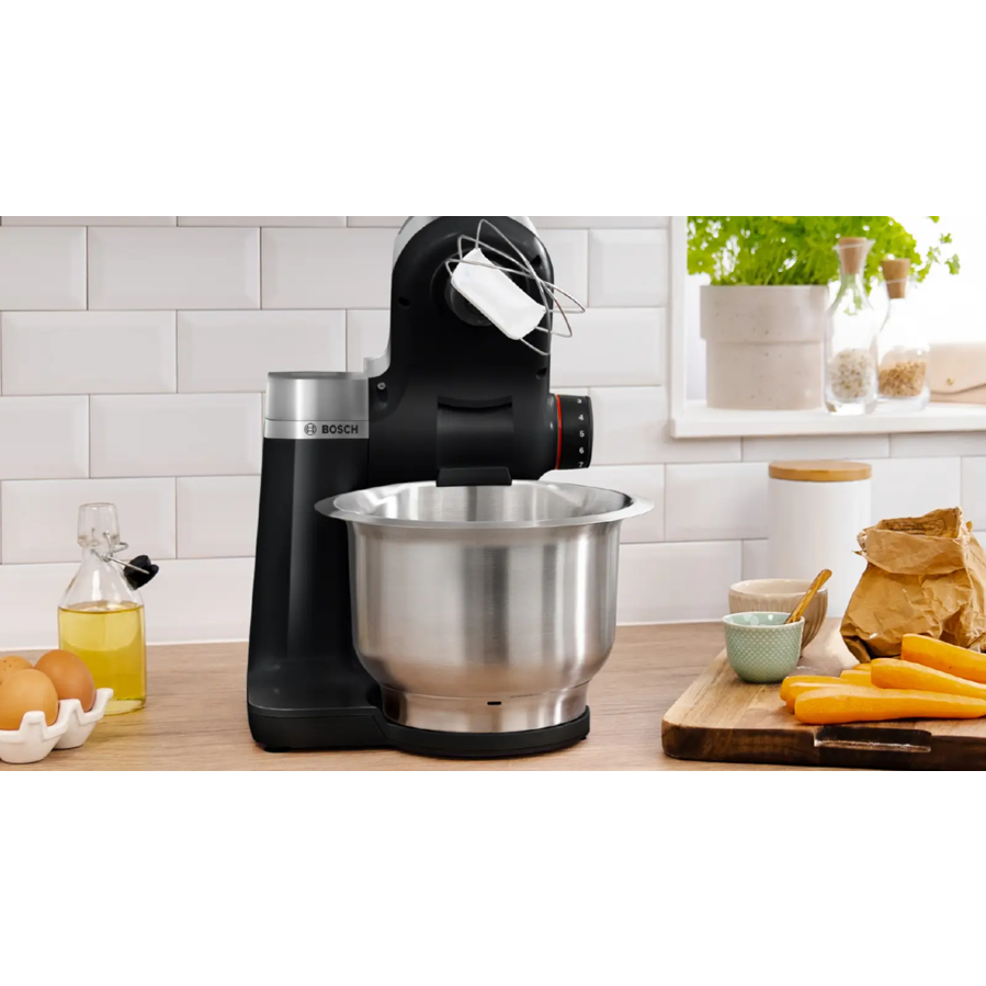 Multipraktik Bosch MUMS2VM40