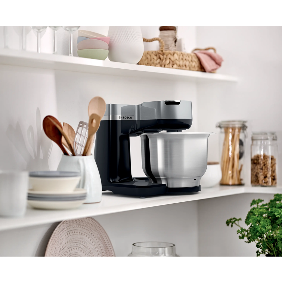 Multipraktik Bosch MUMS2VM40