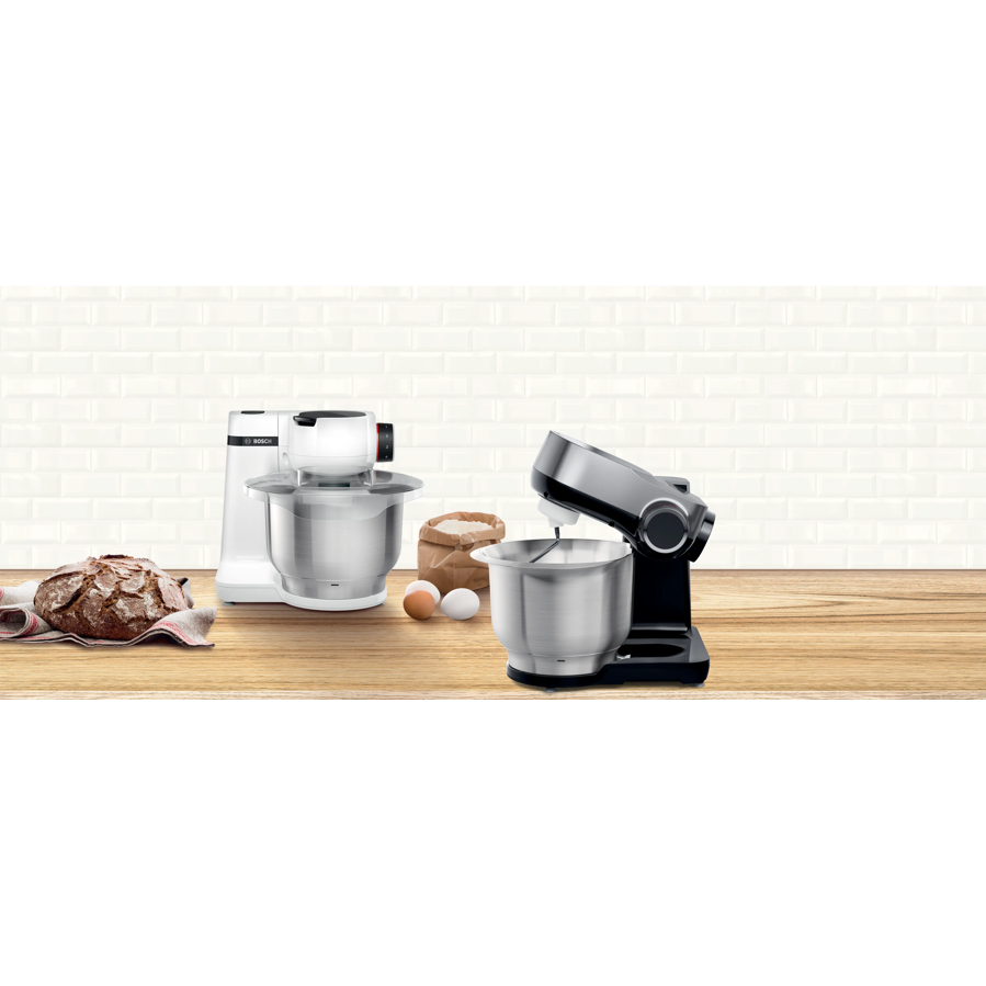 Multipraktik Bosch MUMS2VM40