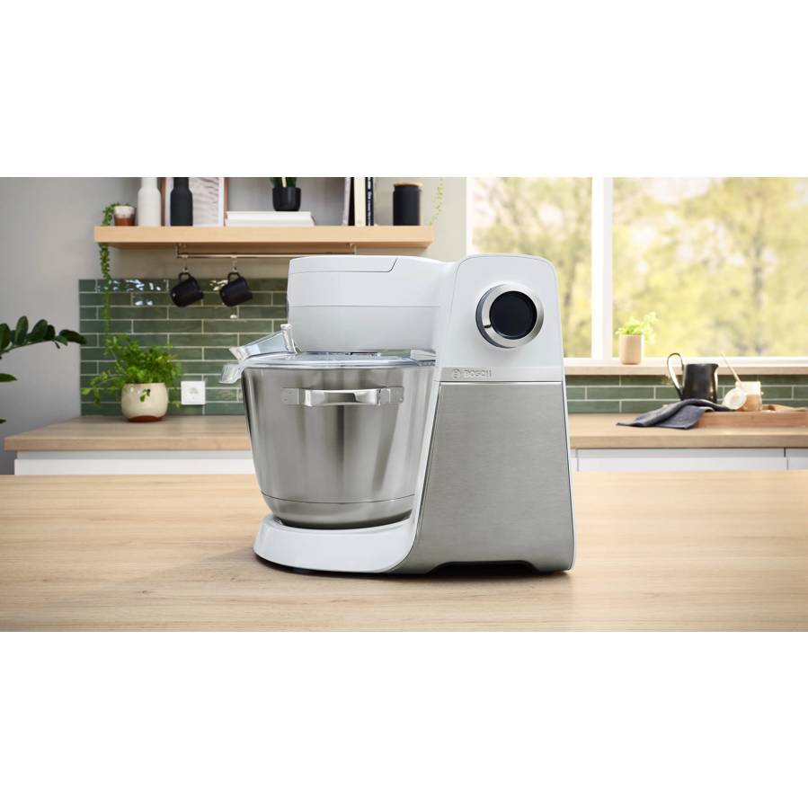 Multipraktik Bosch MUMS6EW22