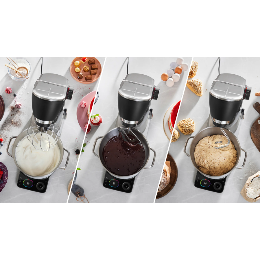 Multipraktik Bosch MUMS8ZS00