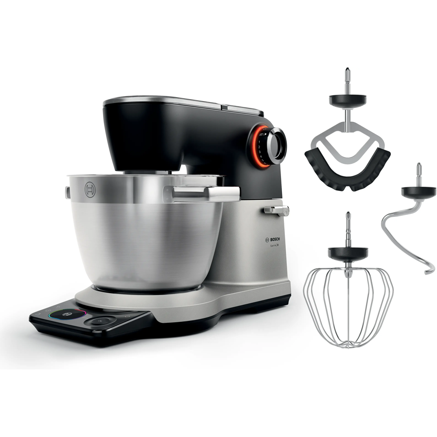 Multipraktik Bosch MUMS8ZS00