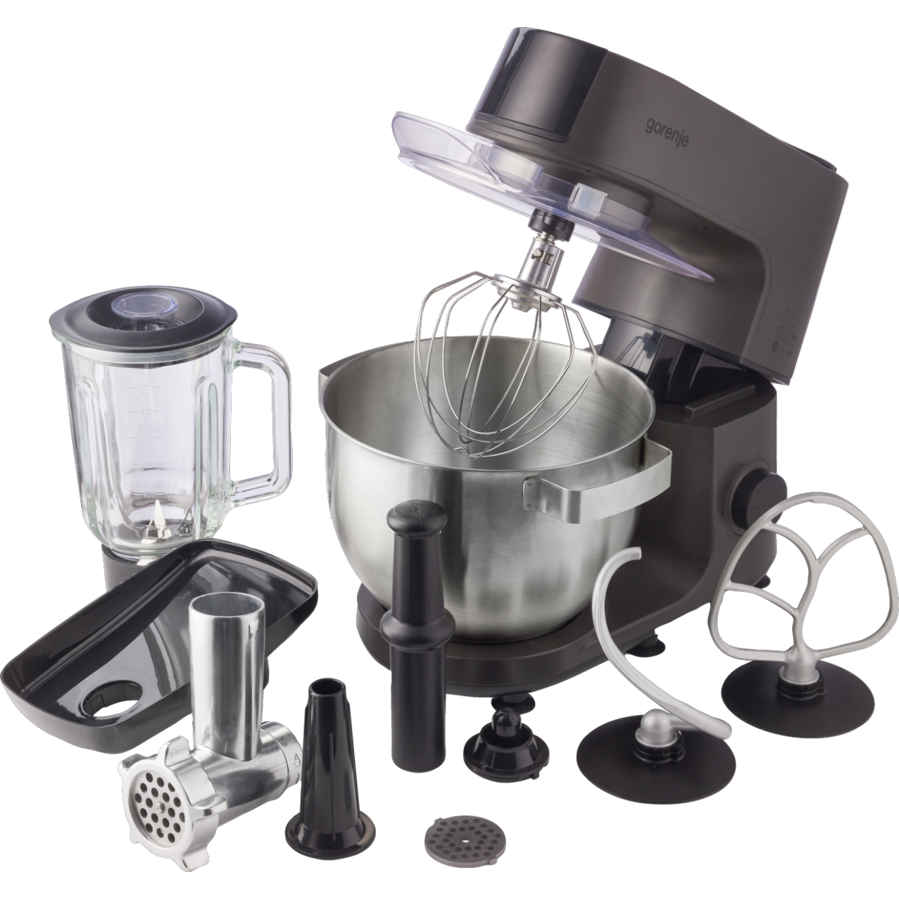 Multipraktik Gorenje MMC1000CA