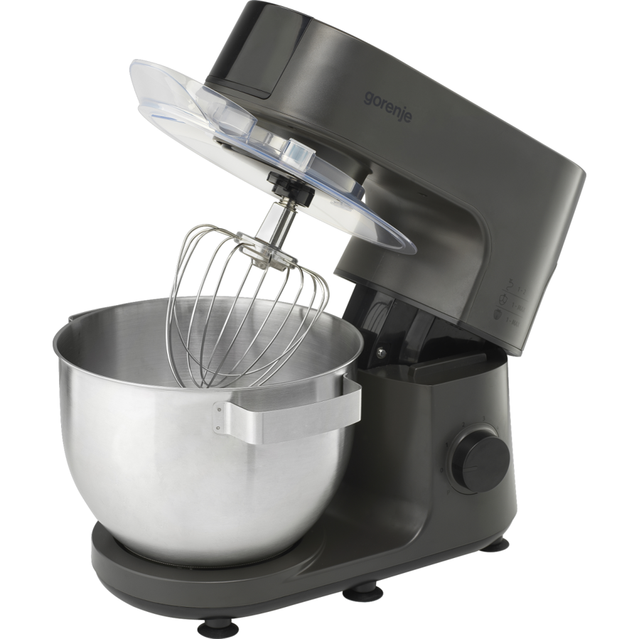 Multipraktik Gorenje MMC1000CA