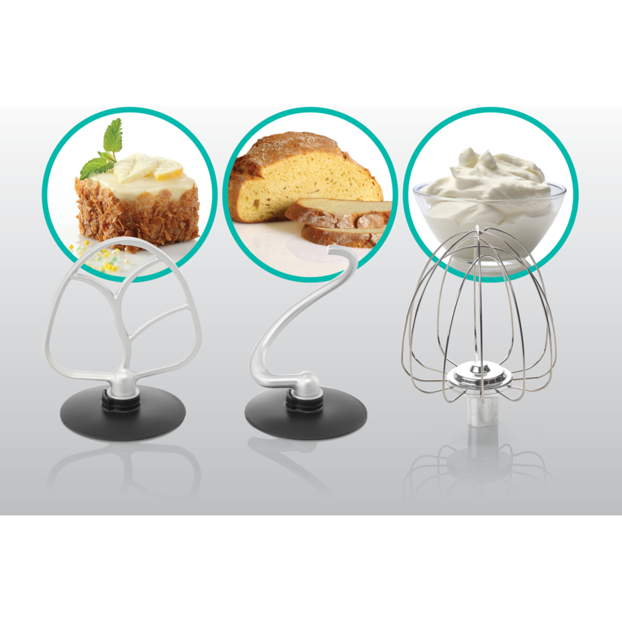 Multipraktik Gorenje MMC1000CA