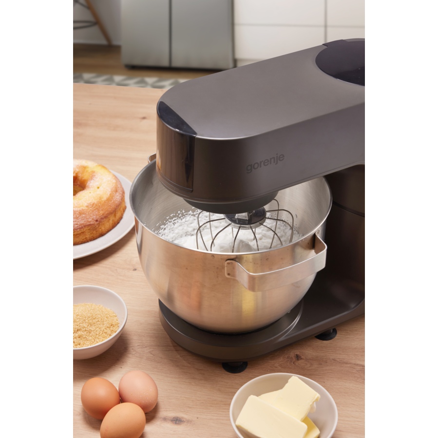 Multipraktik Gorenje MMC1000CA