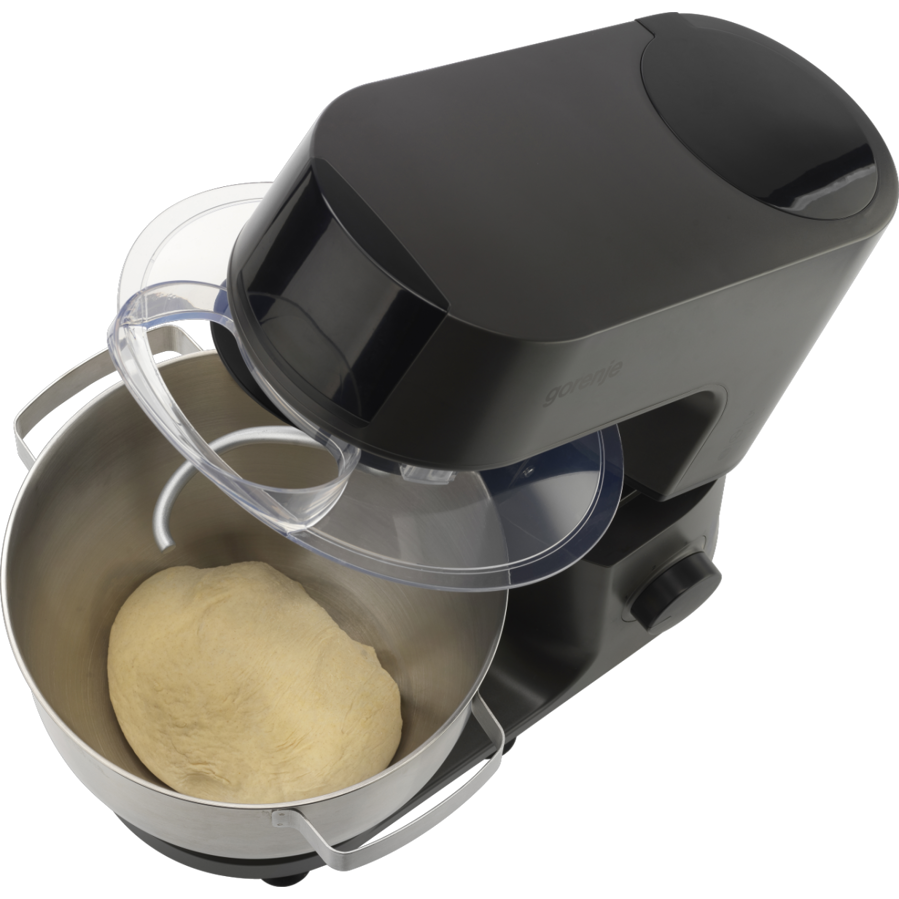 Multipraktik Gorenje MMC1000CA