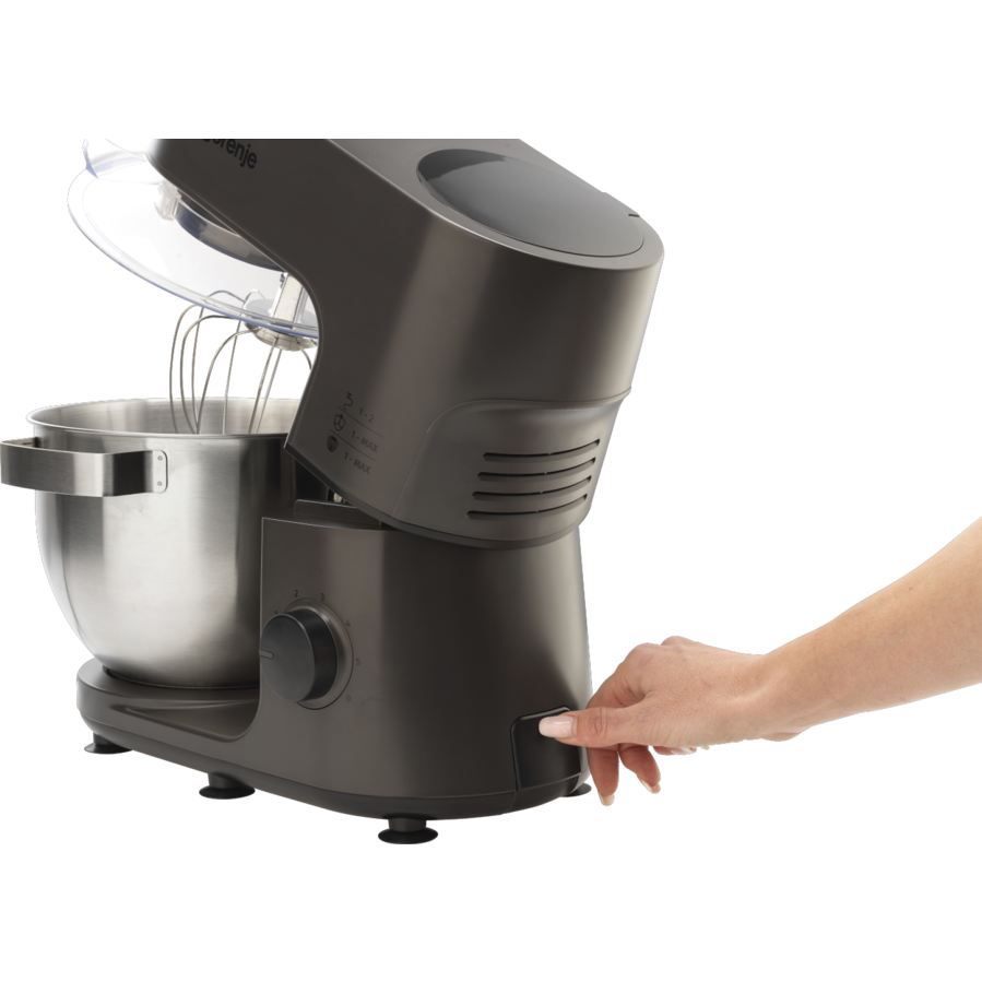 Multipraktik Gorenje MMC1000CA