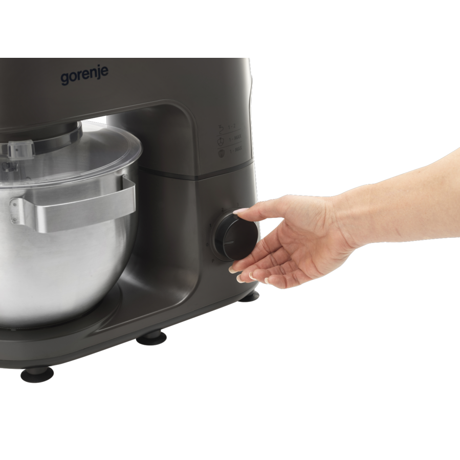Multipraktik Gorenje MMC1000CA