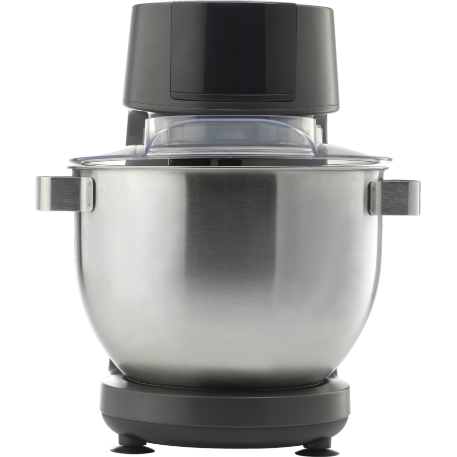 Multipraktik Gorenje MMC1000CA