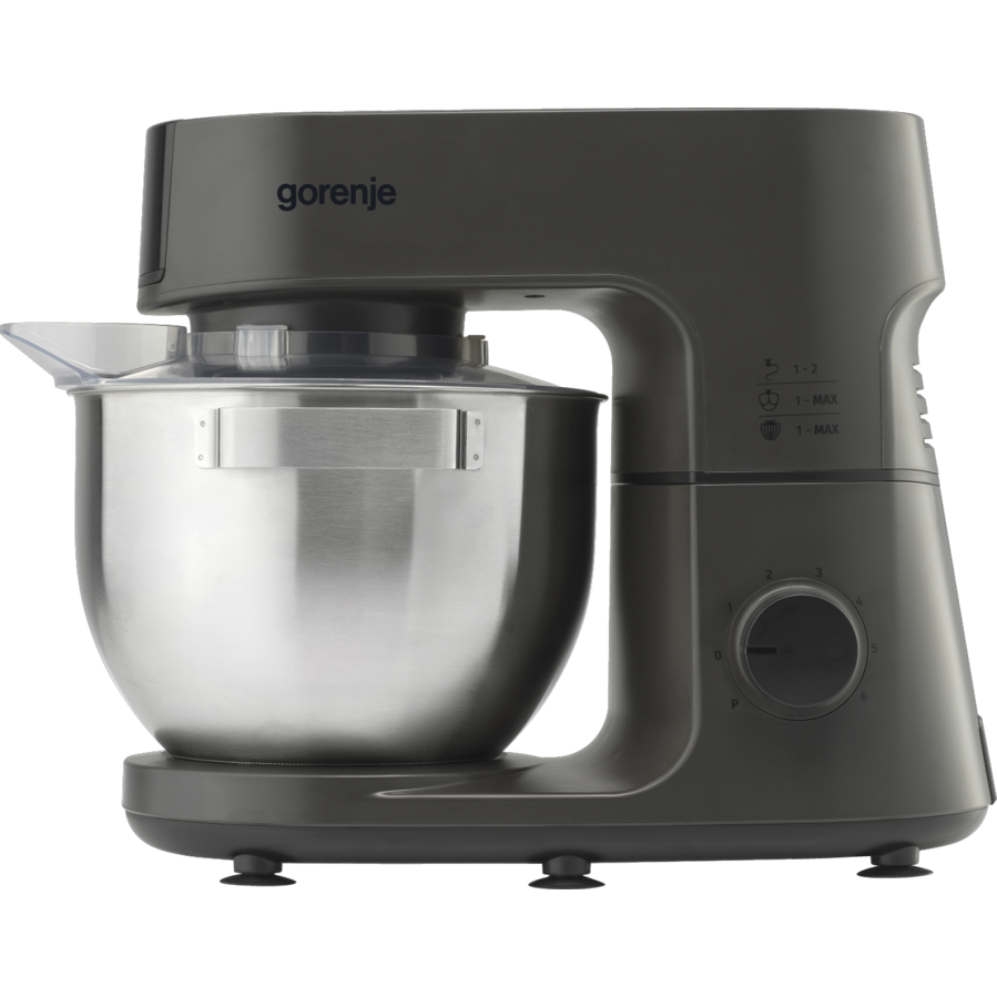 Multipraktik Gorenje MMC1000CA