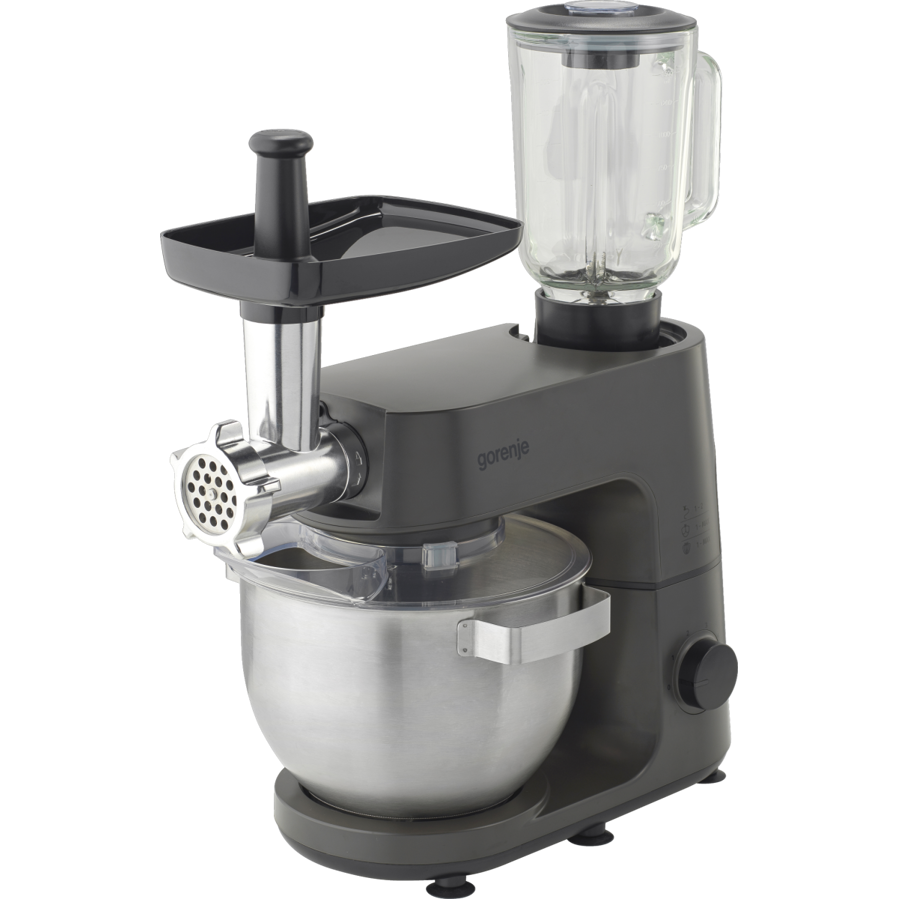 Multipraktik Gorenje MMC1000CA