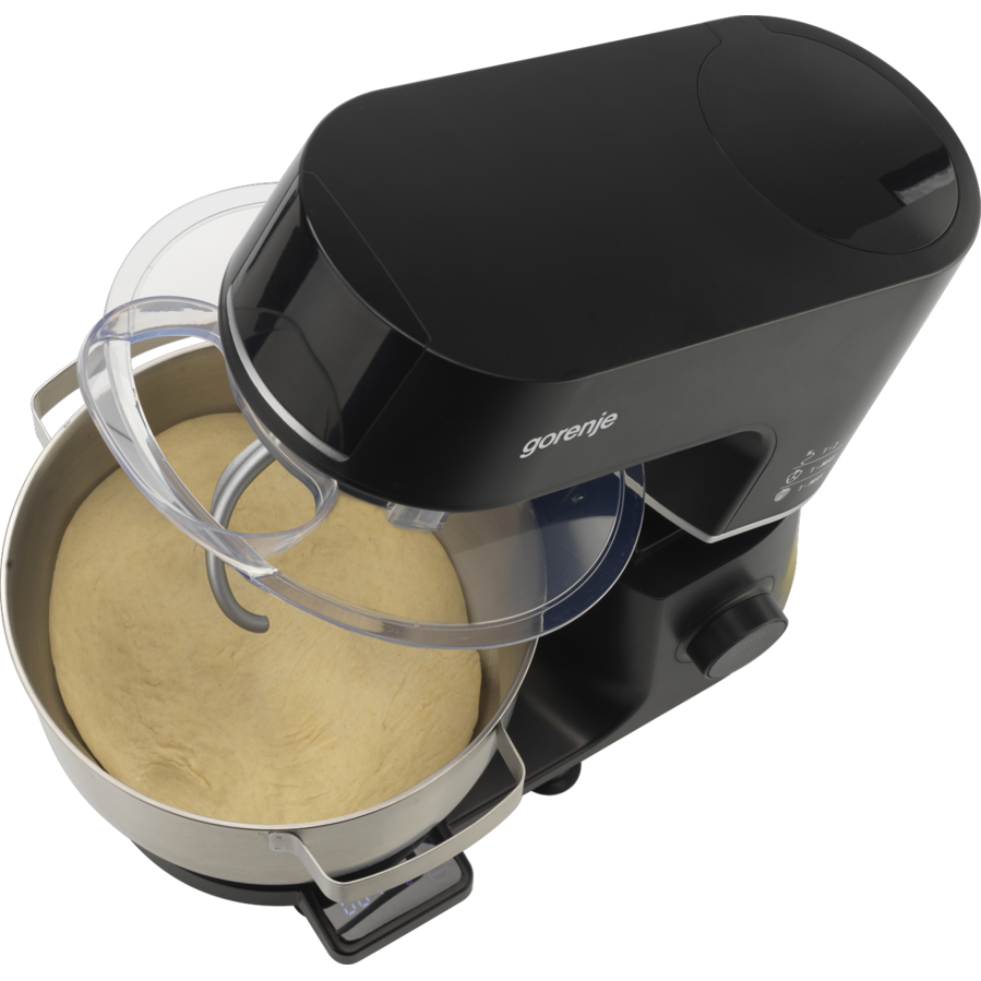 Multipraktik Gorenje MMC1000SCB