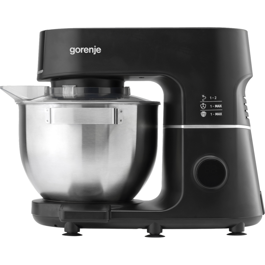 Multipraktik Gorenje MMC1000SCB