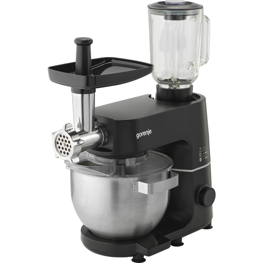 Multipraktik Gorenje MMC1000SCB