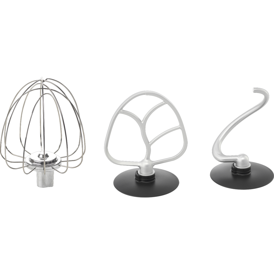 Multipraktik Gorenje MMC1000SCB