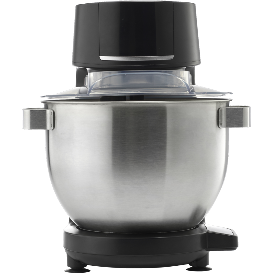 Multipraktik Gorenje MMC1000SCB