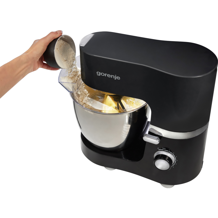 Multipraktik Gorenje MMC1500PS