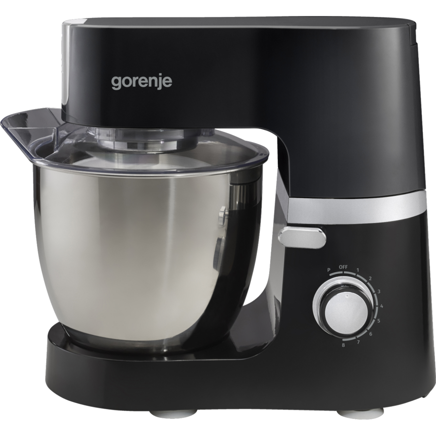 Multipraktik Gorenje MMC1500PS