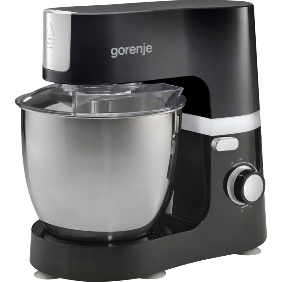 Multipraktik Gorenje MMC1500PS