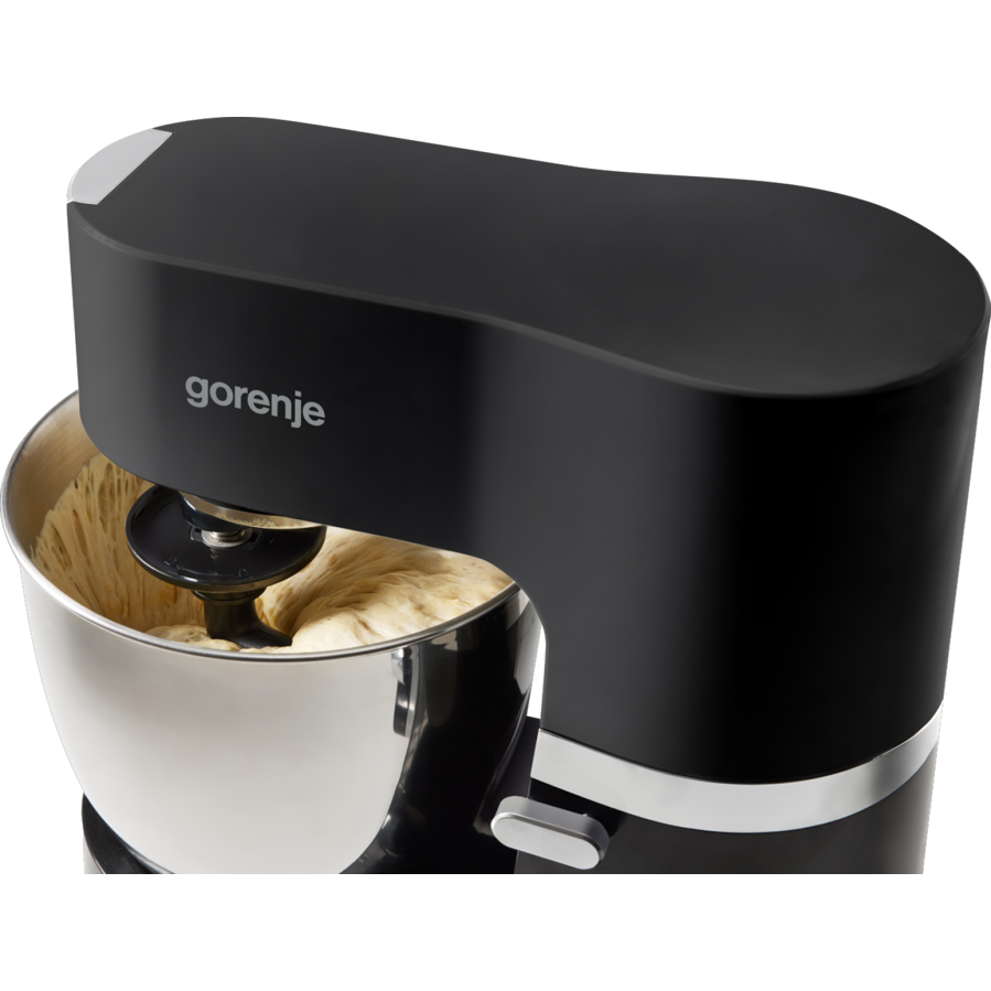 Multipraktik Gorenje MMC1500PS