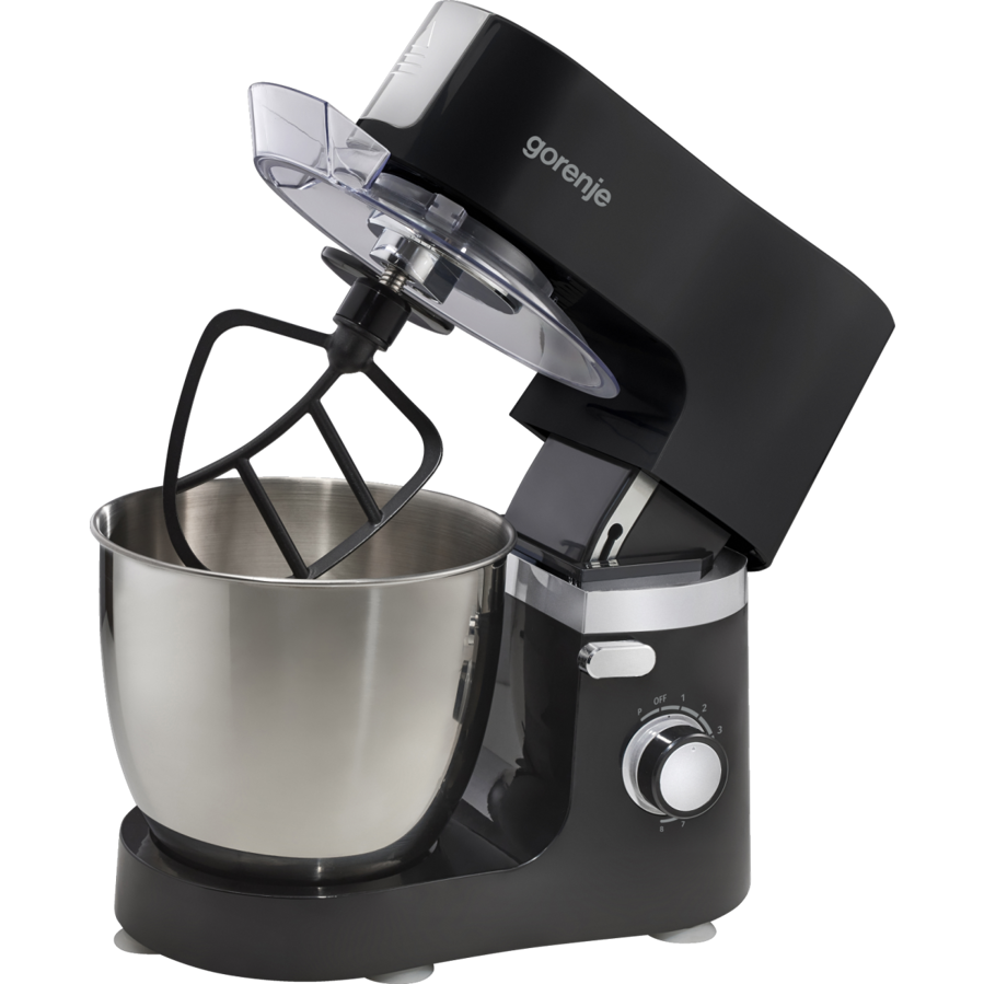 Multipraktik Gorenje MMC1500PS