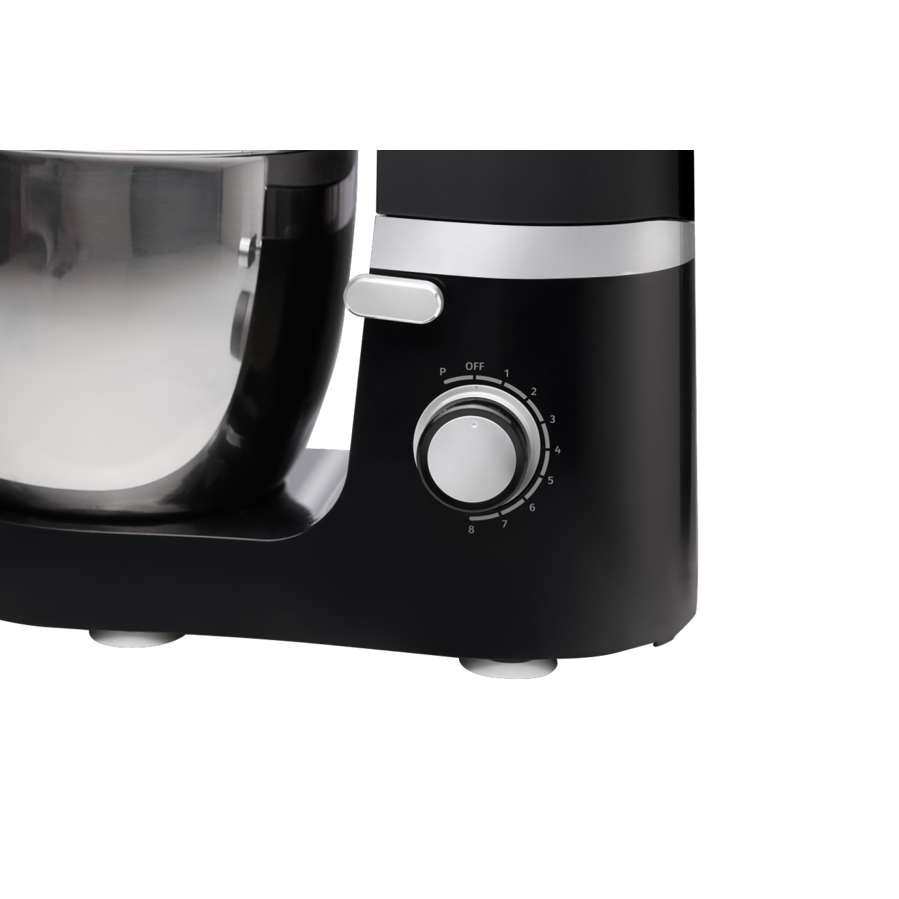 Multipraktik Gorenje MMC1500PS