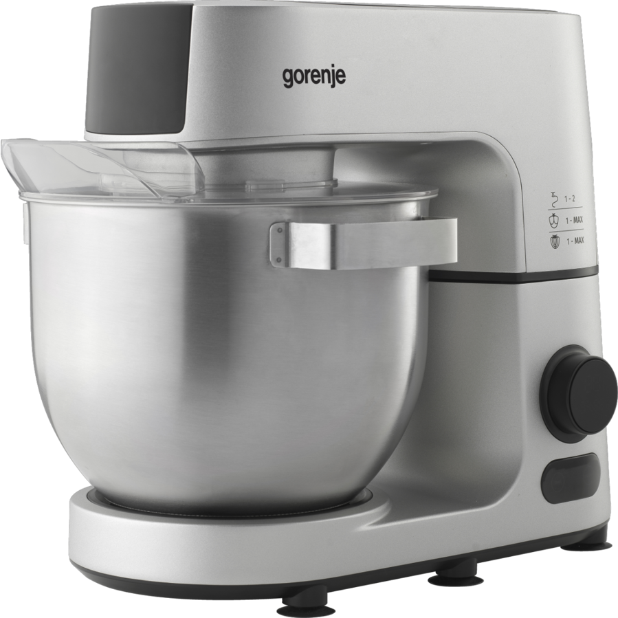 Multipraktik Gorenje MMC1500SCX