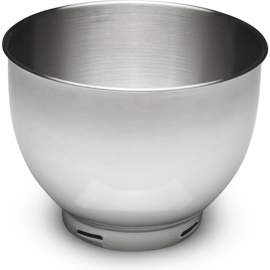 Multipraktik Gorenje MMC600XG