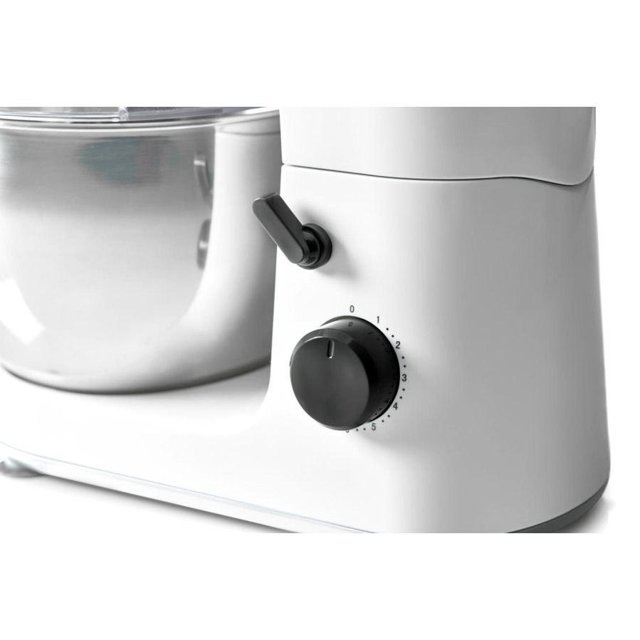 Multipraktik Gorenje MMC600XG