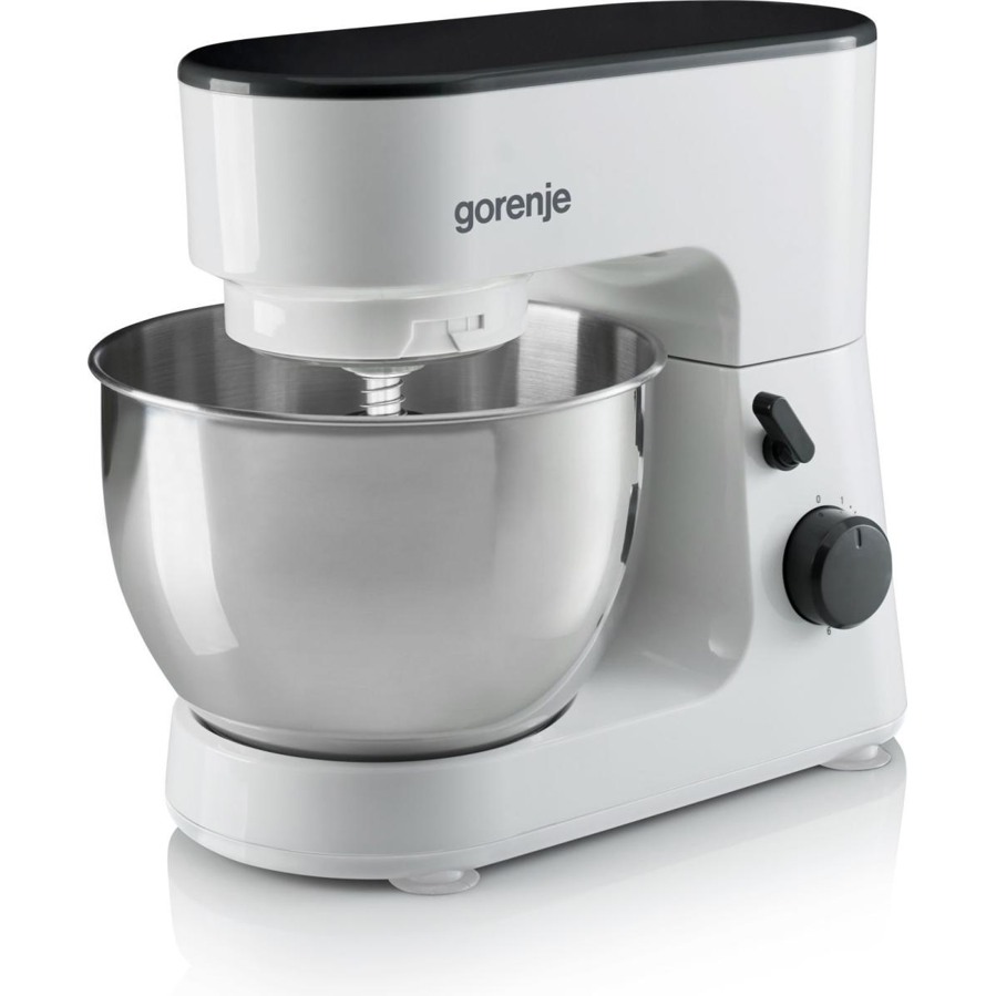 Multipraktik Gorenje MMC600XG