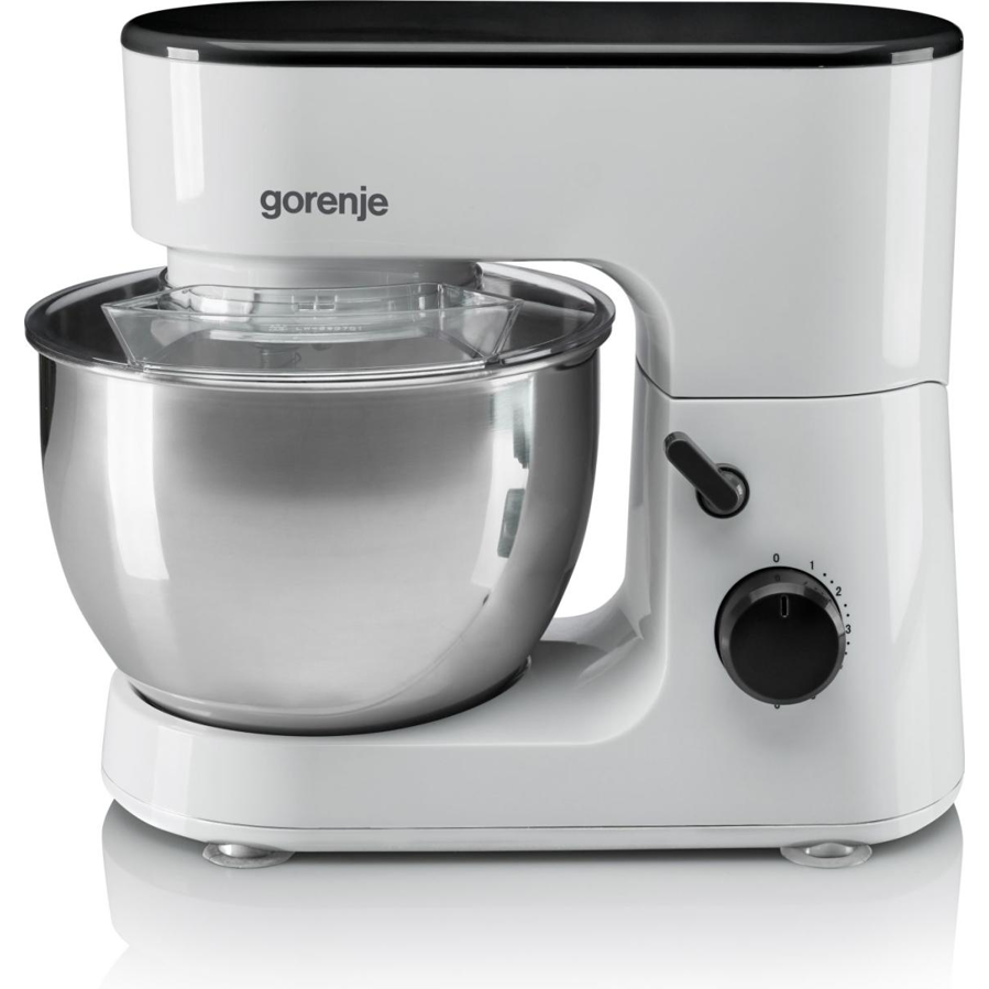 Multipraktik Gorenje MMC600XG