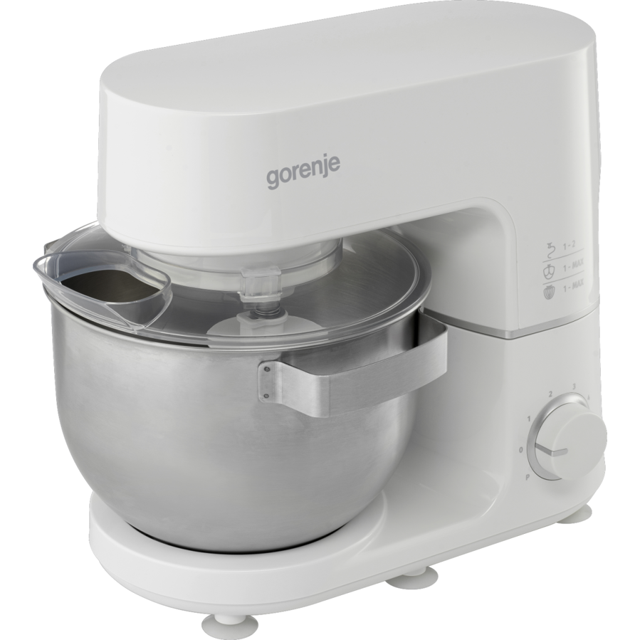 Multipraktik Gorenje MMC800CW