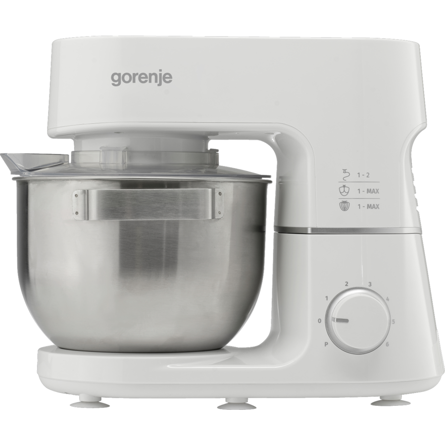 Multipraktik Gorenje MMC800CW