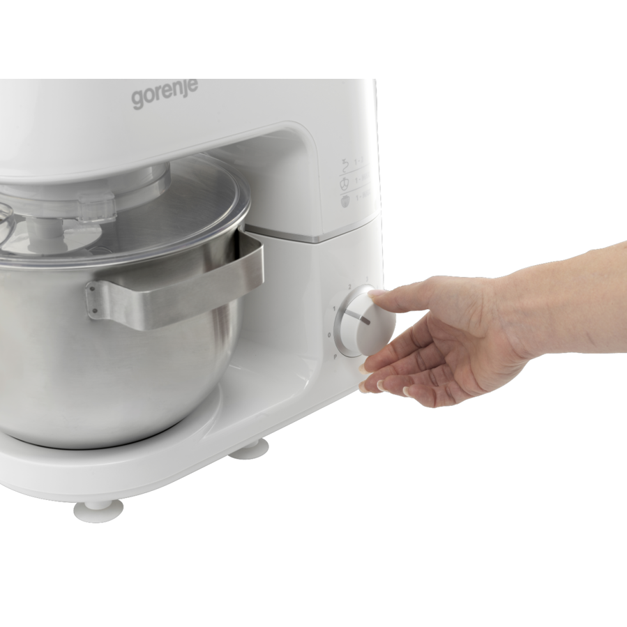 Multipraktik Gorenje MMC800CW