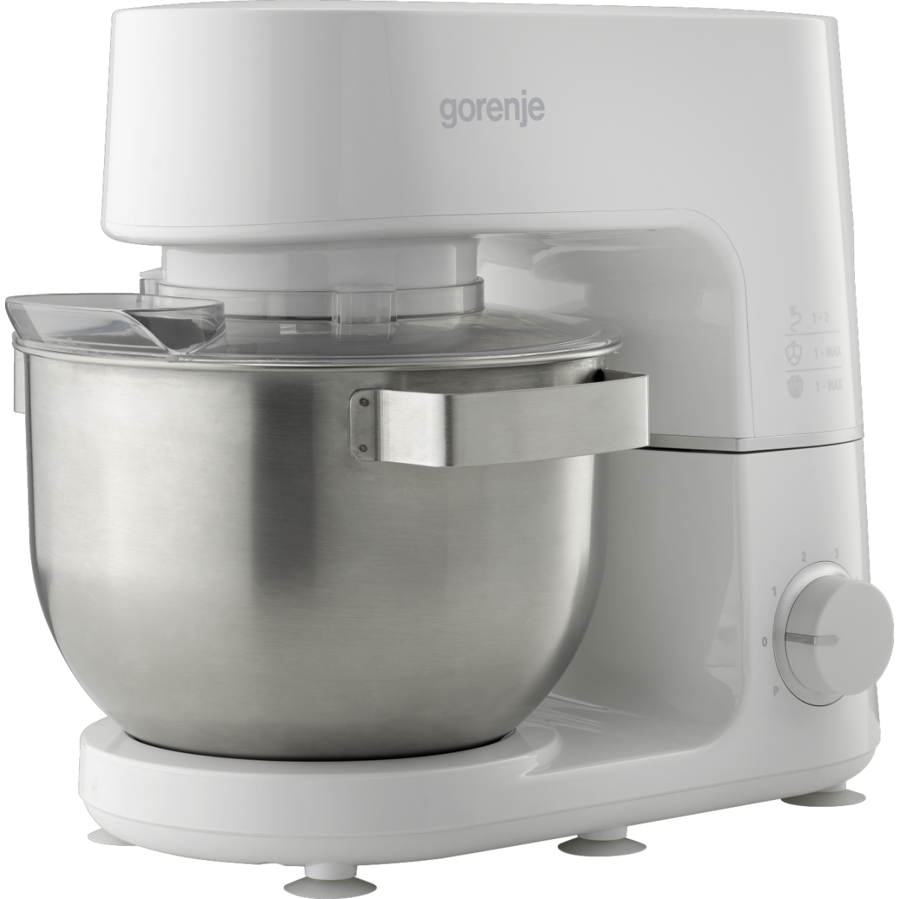 Multipraktik Gorenje MMC800CW