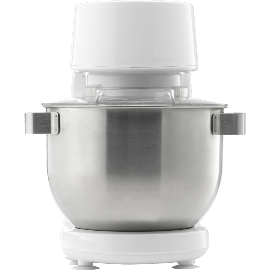 Multipraktik Gorenje MMC800CW