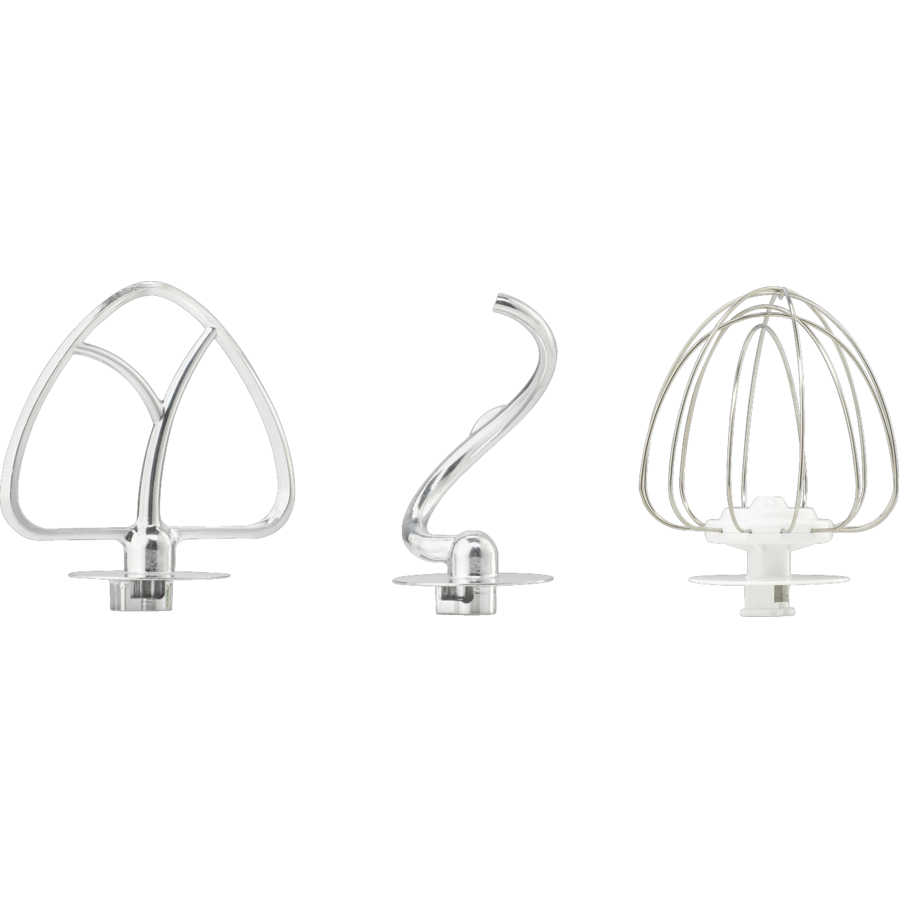 Multipraktik Gorenje MMC800CW