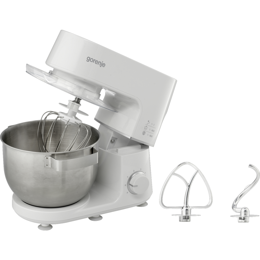 Multipraktik Gorenje MMC800CW