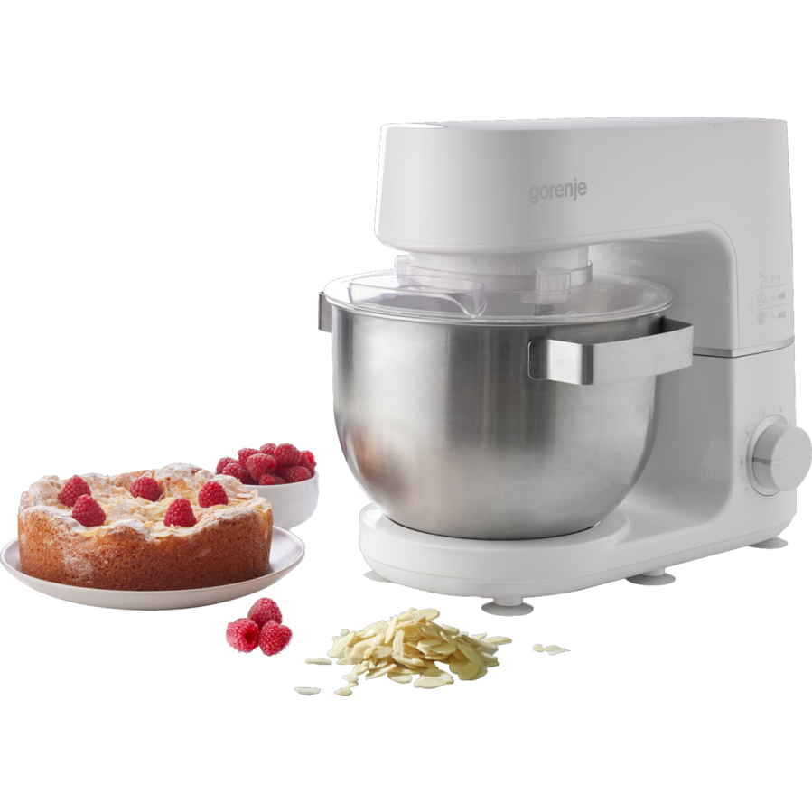 Multipraktik Gorenje MMC800CW