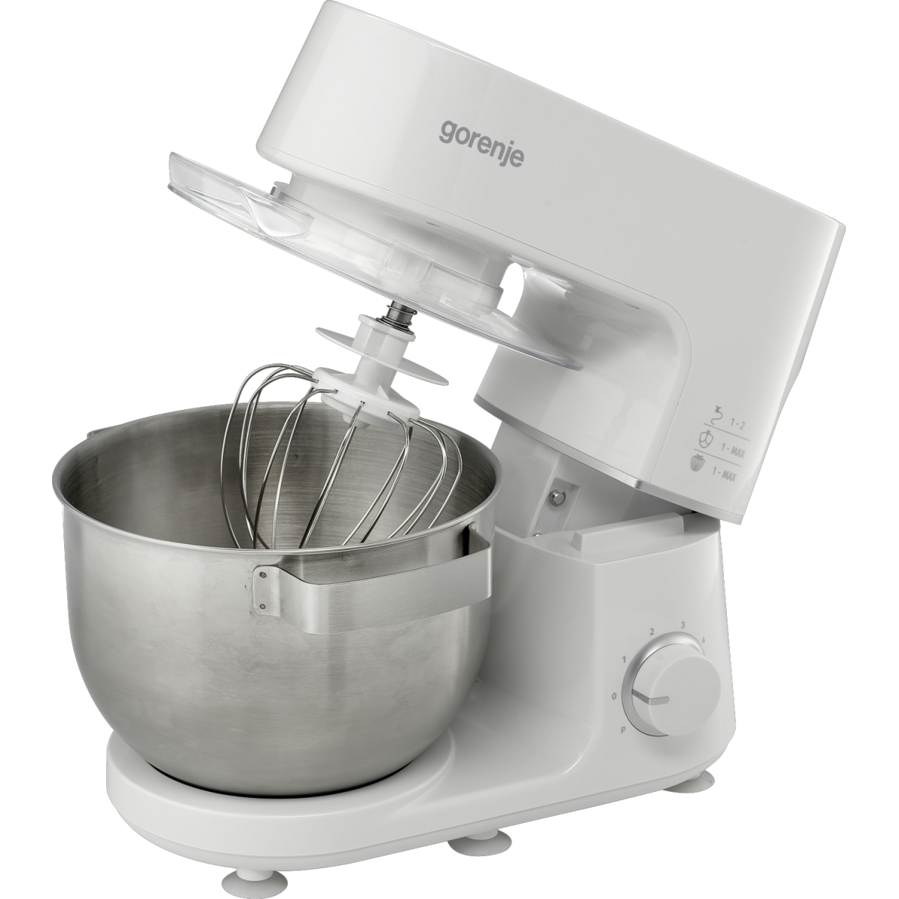 Multipraktik Gorenje MMC800CW