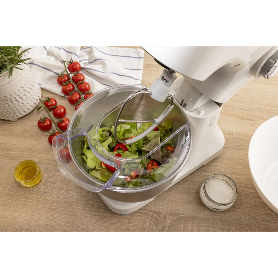 Multipraktik Gorenje MMC800WS