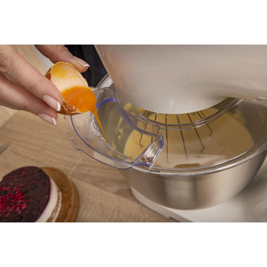 Multipraktik Gorenje MMC800WS