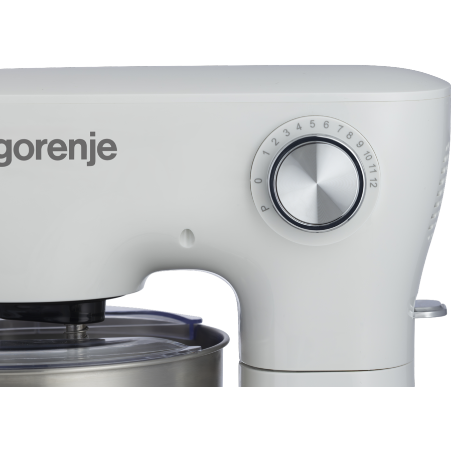 Multipraktik Gorenje MMC800WS