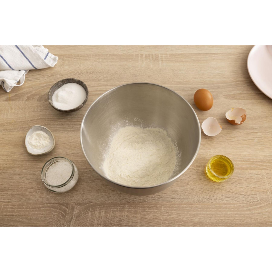 Multipraktik Gorenje MMC800WS