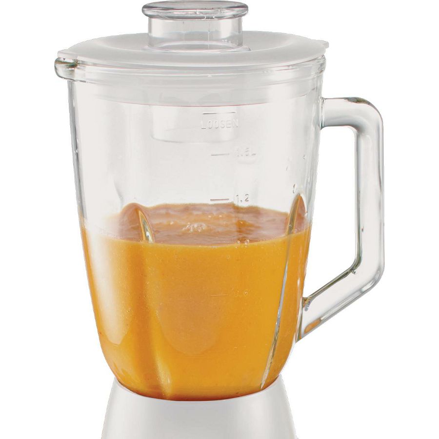 Multipraktik Gorenje SB801W