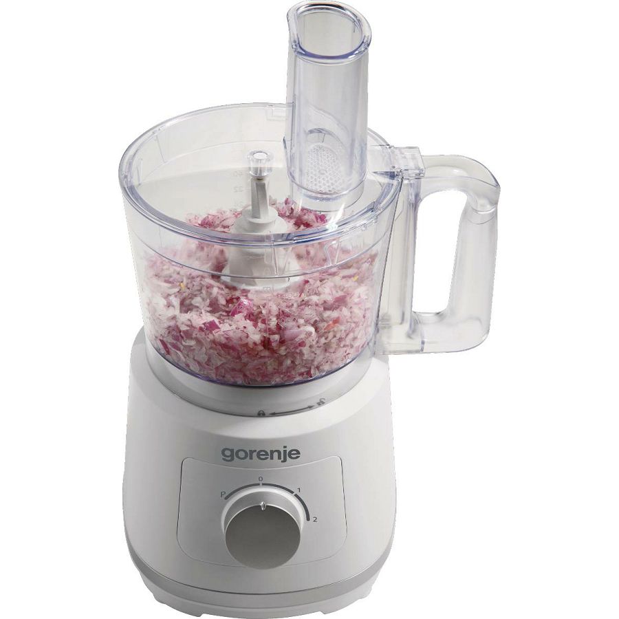 Multipraktik Gorenje SB801W