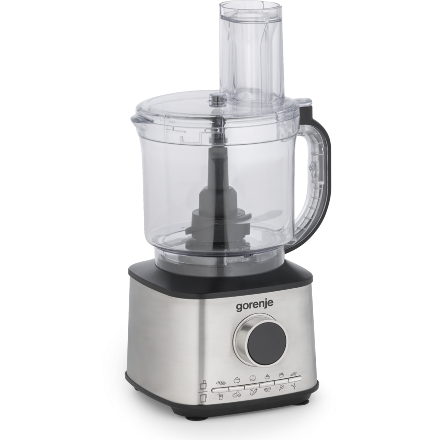 Multipraktik Gorenje SBR1500E