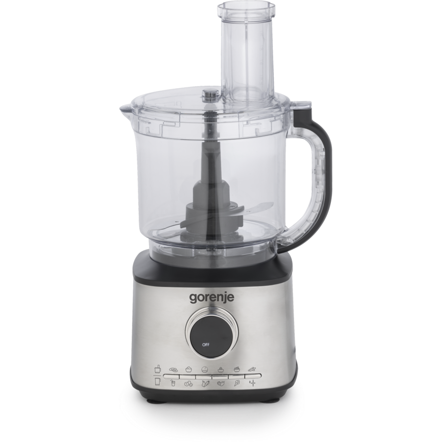 Multipraktik Gorenje SBR1500E